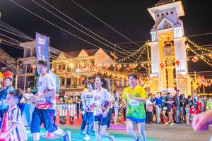 BIB: 115
                            <button type="button" onclick="openModal(21894386)" class="btn btn-primary btn-sm float-right btn-popup" data-toggle="modal" data-target=".modal-high-quality">
                        <i class="fas fa-shopping-cart"></i> Add to Cart
                    </button>
                                            <button type="button" onclick="isThisMe(21894386, true)" class="btn btn-success btn-sm float-right btn-popup btn-isme hidden" data-toggle="tooltip" data-placement="bottom" title="นี่คือรูปของคุณใช่ไหม คลิกที่นี่เพื่อเอาเข้าอัลบั้ม">
                        <i class="fas fa-plus"></i> Add to album
                    </button>
                    <button type="button" onclick="isThisMe(21894386, false)" class="btn btn-warning btn-sm float-right btn-popup btn-isnotme hidden">
                        <i class="fas fa-ban"></i> Remove from album
                    </button>